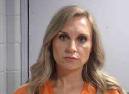 Blue Bell introduces new Raspberry Fudge Brownie flavor