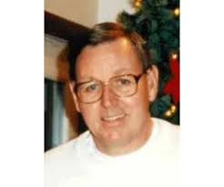 Marvin Block Obituary (1945