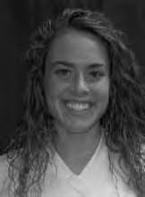 OLD DOMINION UNIVERSITY