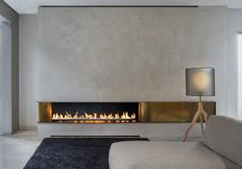 Backyard fire pits and the landscaping design. 16 Lavish Fireplace Designs That Are Worth Seeing