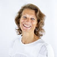 30+ "Caroline Kling" profiles