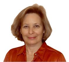 2024 MRSTF_Program.indd