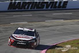 Get the latest nascar news on david ragan. Ragan Gives Bk Racing Season High Start Amid Uncertain Future
