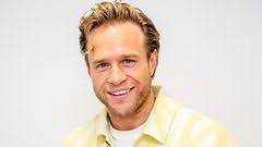 BBC Radio Lincolnshire