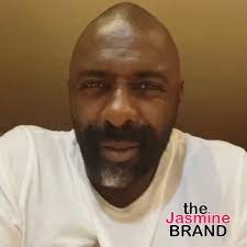 When your own people weren't with it Idris Elba Returns To Instagram Thanks Fans For Support Says He S Currently Filming A Black Western Thejasminebrand