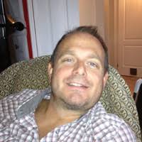 Patrick Tremblay Email & Phone Number