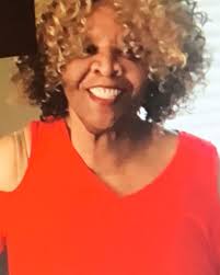 Anthony Craig Fort Obituary January 6, 2021