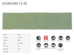 To use the direct factoring method, the equation must be in the form x^2+bx+c=0.this is achieved by dividing both sides of the equation by 5. Rechteckige Wandfliese 22 Farben Alaska Serie 7 5 X 30 Cm Cevica