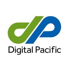 Digital Pacific Digitalpacific Twitter