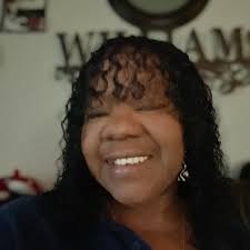 Even After The Hard Intense Game At Arrowhead Last Night The Players Still  Came Together And Prayed Together♥️💛