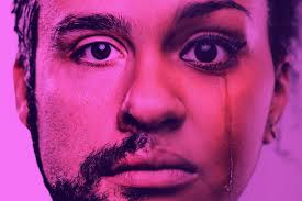 Manifeste des hommes alliés contre les violences envers les femmes