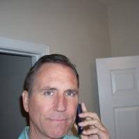 30+ "Steven Tinney" profiles