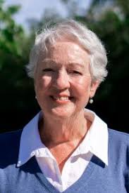 It's Never Too Late: Meet M.E. Roche