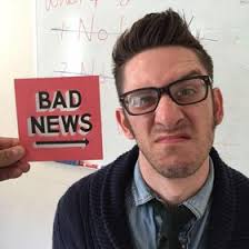 Larry Pena (larryhpena)