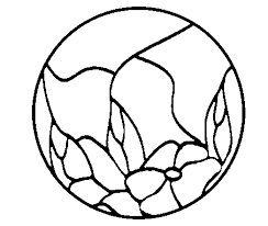 Each metal candle mold includes wick, mold sealing supplies and instructions. Pin On Stained Glass