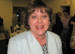 Marshall Loy, 2009 Business Professional Man of the Year