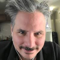 Anthony Marano Email & Phone Number