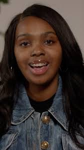 “Inglish Washington