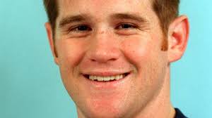 Ex-Cat, 'Ball Hawk' Hall diagnosed with cancer