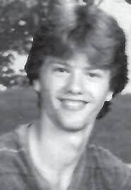 Moments and Memories of WHS