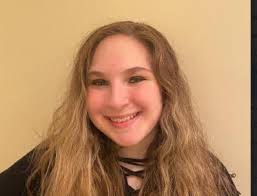 January 2021 Candlestick FINAL