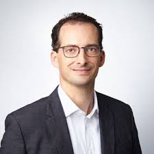 Jahresbericht 23Jahresbericht