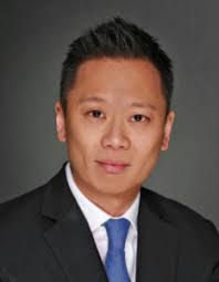 Supporting The Wealth Journeys Of Global Chinese