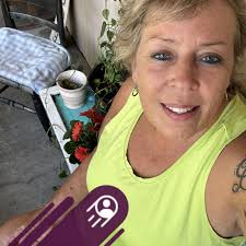 I found Amazon's secret store. It's called Amazon Resale 🤯 They sell  returned and used items at MEGA discounts (up to 91% OFF!) How are the  products delivered? Do they work? I