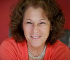 TOP 10 BEST Chiropractor in Simpsonville, SC