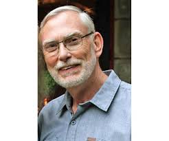 Robert Sweet Obituary (2024)