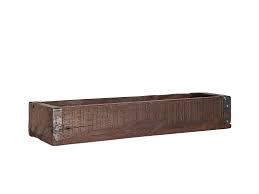 Weihnachtsdekoration kaufen › otto.de weihnachtsdeko für innen & außen tolle dekoideen große ordnungsbox trend jetzt günstig online. Ordnungsbox Holz Holzkiste Klein 35x12x7cm Ordnungsbox Holz Mrschnapp De