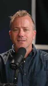 🔥🌍 The Ultimate Internet Debate: How Did Life Begin? Matt Fradd Dr. John  Bergsma For two years, Organic/Synthetic Chemist Dr. James Tour has  challenged the world's top scientists to back up the