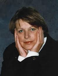 McInnis & Holloway Funeral Homes