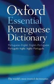 Oxford Essential Portuguese Dictionary Pdf Free In 2020 Oxford Dictionaries Learn Portuguese Anatomy And Physiology Book