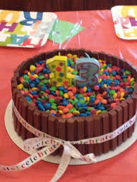 Simple Birthday Cake For Teenager Boy Pin On Teen Boy Party