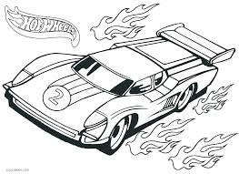 69 mater coloring pages photo ideas. Printable Lego Car Coloring Pages Novocom Top