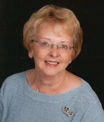 Joyce Cheever (Gullickson), Chippewa Falls, WI Wisconsin currently in  Amery, WI USA