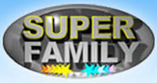 Kunci jawaban game super family 100 2019 level 1 1 s d 5 youtube. Super Family Wikipedia Bahasa Indonesia Ensiklopedia Bebas