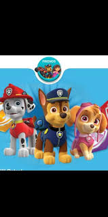 Free online nick jr games are primarily targeted on children under 6 years old. Paw Patrol Chase X Skye Collection Paw Patrol Nick Jr Website Wattpad