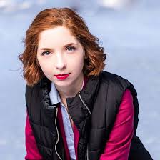 Bacewicz, Korngold, Mahler and Debussy