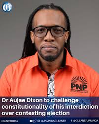 The Kingston Eastern police have arrested and charged a man for the  shooting death of a relative at his stall last Monday. Charged with murder  and conspiracy to murder is 43-year-old Donovan