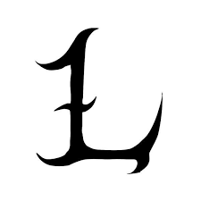 Tato tulisan cina dan arti nya, tato keren, tato tulisan cina di lengan, gambar tato cina, tato huruf ditangan, tato tulisan grafiti, tato tulisan jawa, tato simple 40 Letter L Tattoo Designs Ideas And Templates Tattoo Me Now Letter L Tattoo L Tattoo Tattoo Designs