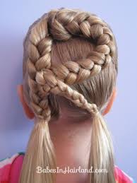 Guys can even choose to get one design on each finger for a collection of drawings. 28 Haircut Style Letter Great Ideas