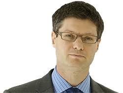 Editor Author at Drapers