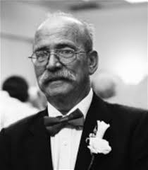 Obituary information for Philip "Phil" Thorne