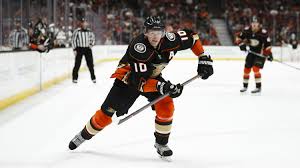 Additional pages for this player. Anaheim Ducks Buy Out Contract Of Former Mvp Corey Perry