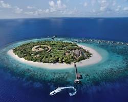 Изображение: Остров