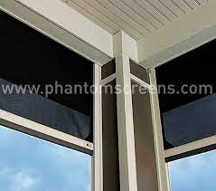 We did not find results for: Automatic Retractable Screens With Remote Controls Screened In Porch Diy Lanai Patio Retractable Screen