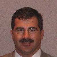 Carole Malek Email & Phone Number