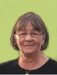 Vicki Lee (Williams) Shea Obituary